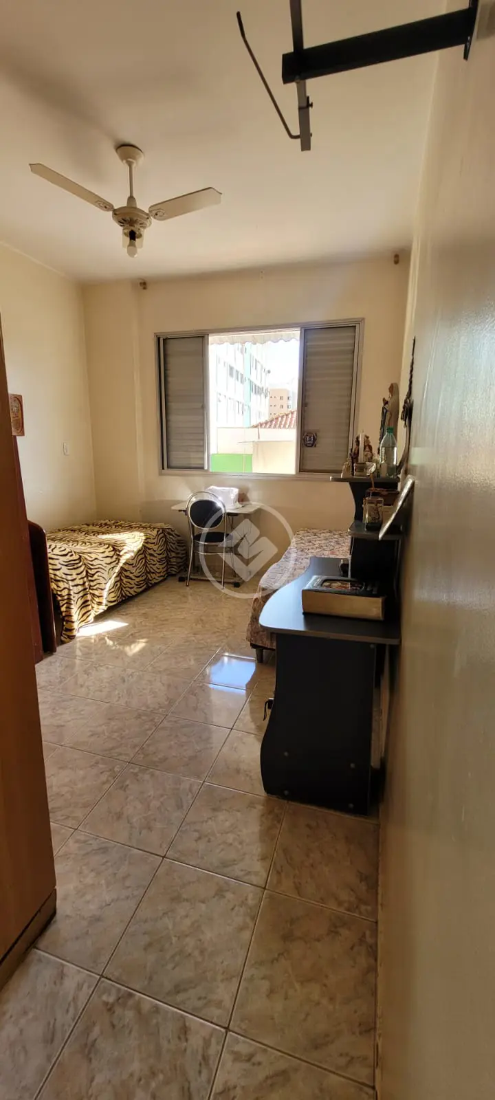 Imagem 6 - Apartamento em SETOR CENTRAL, Goiânia - GO