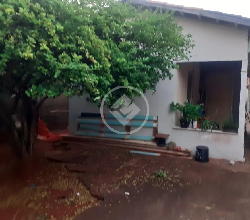 Imagem 2 - Casa em Jardim América, Goiânia - GO