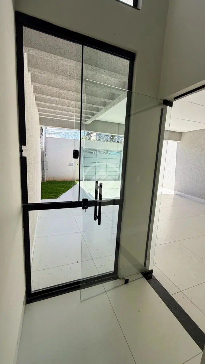 Imagem 4 - Casa em Moinho dos Ventos, Goiânia - GO