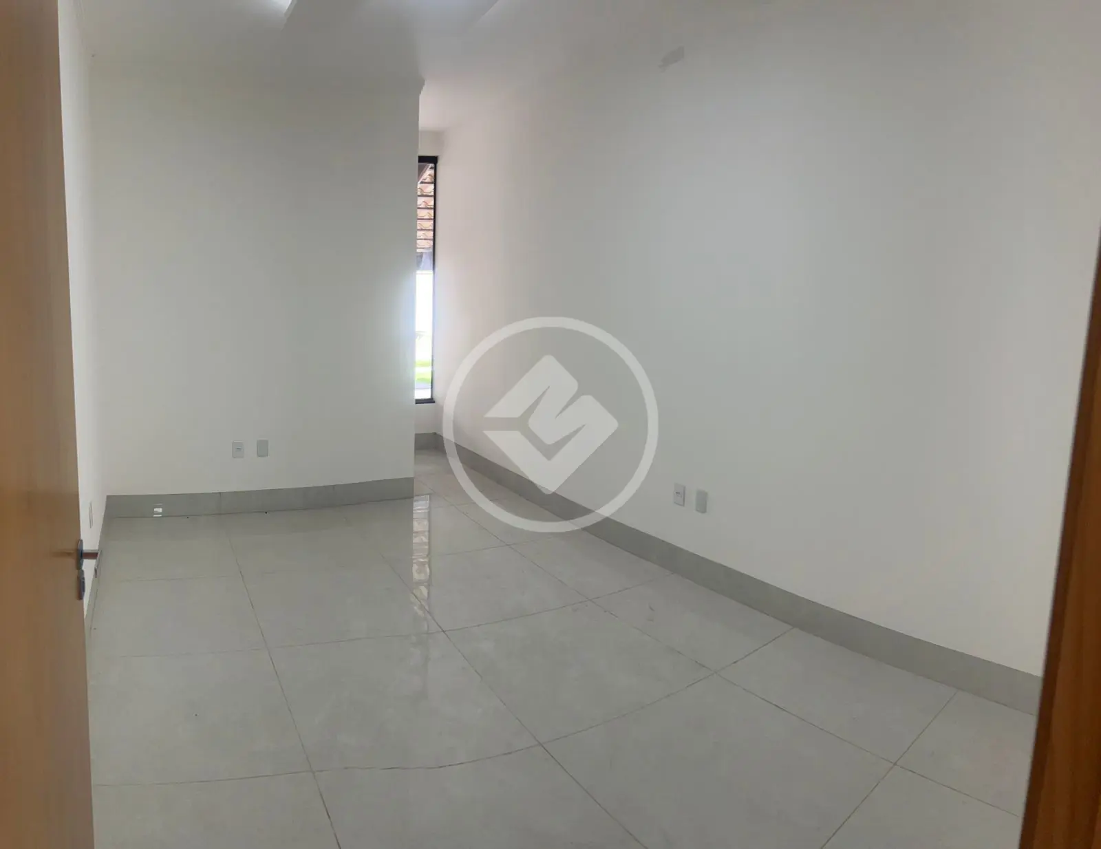 Imagem 4 - Casa em Jardim Maria Inês, Aparecida de Goiânia - GO