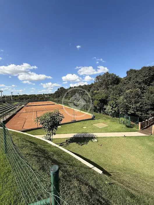 Imagem 5 - Terreno Condomínio em Setor Central, Trindade - GO