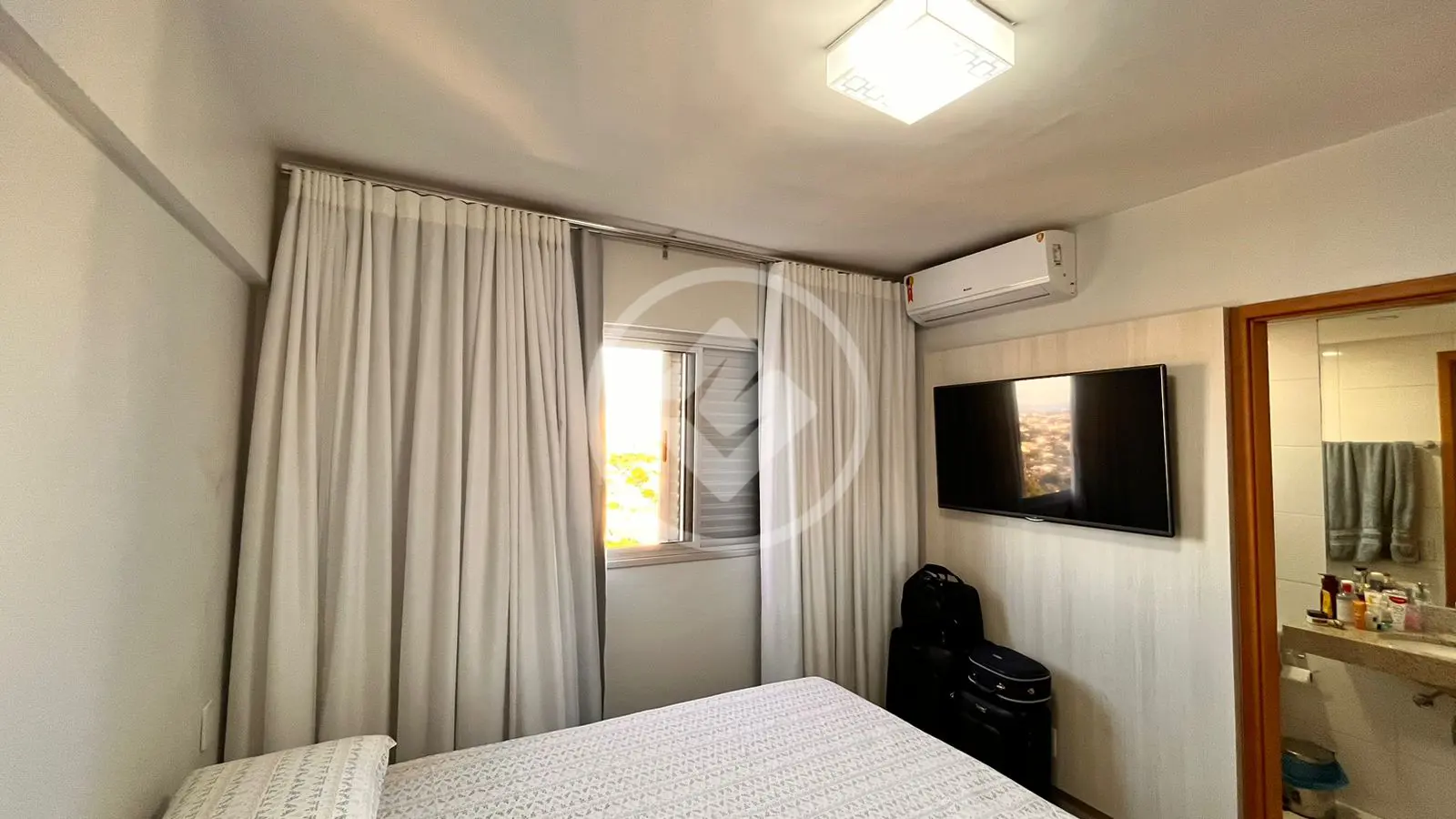Imagem 5 - Apartamento em Setor Sudoeste, Goiânia - GO