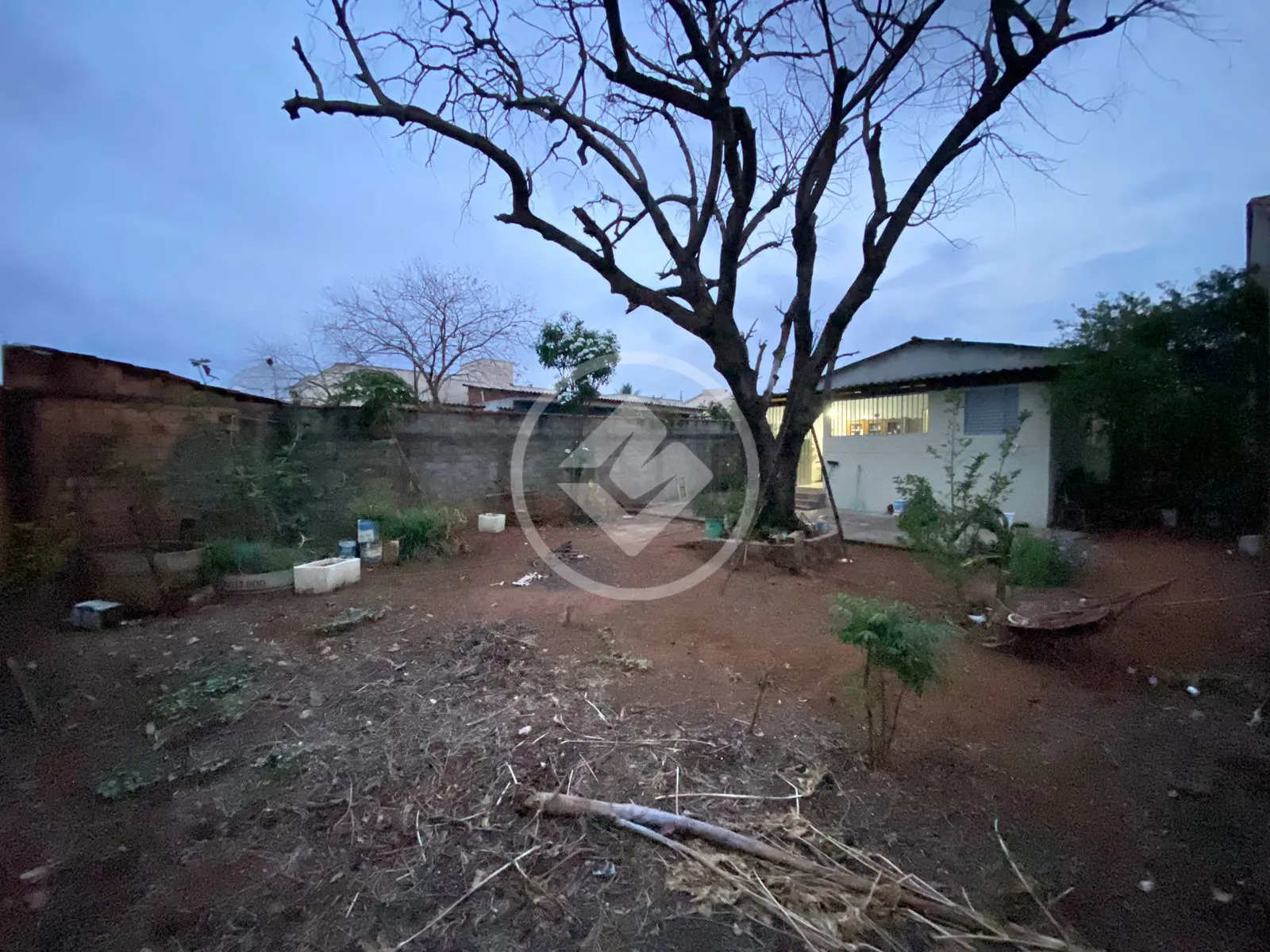 Image 12 - Casa em Cidade Vera Cruz, Aparecida de Goiânia - GO