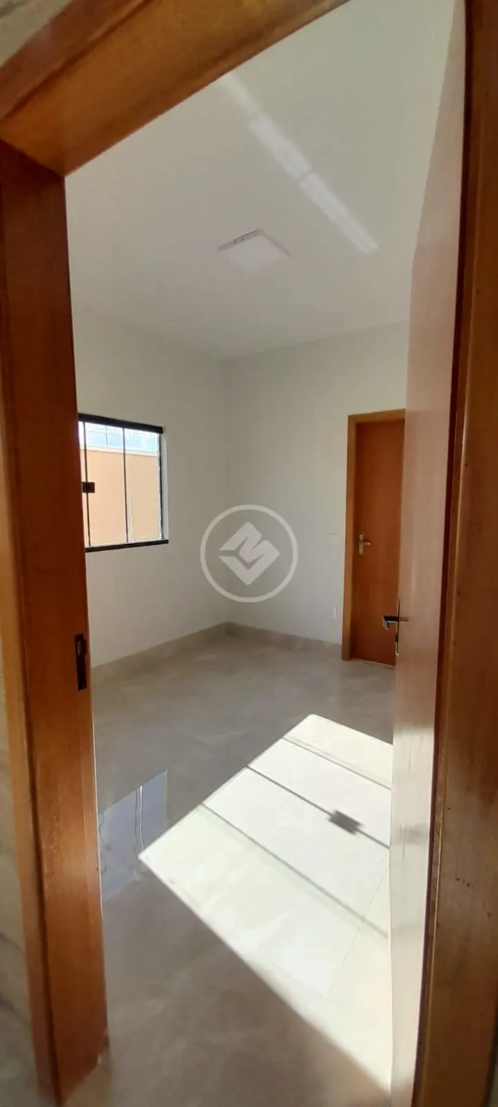 Imagem 5 - Casa em Jardim das Acácias, Aparecida de Goiânia - GO