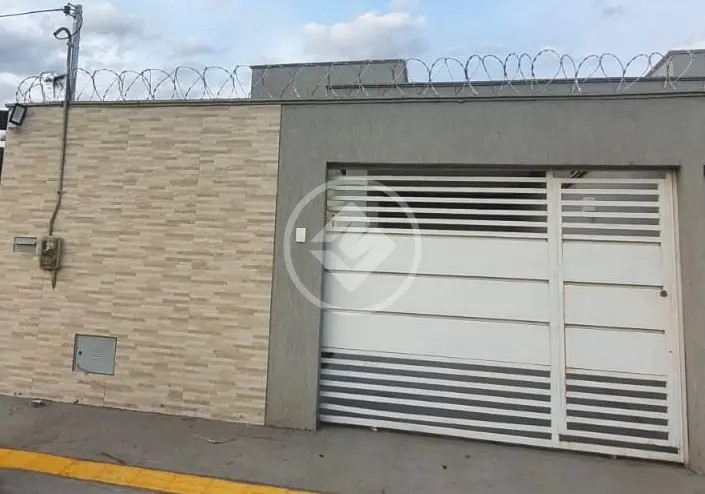 Image 15 - Casa em Moinho dos Ventos, Goiânia - GO
