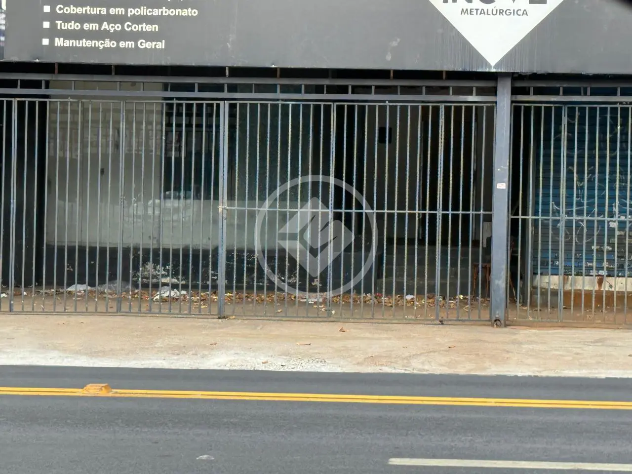 Imagem 6 - Galpão em Setor Oeste, Goiânia - GO