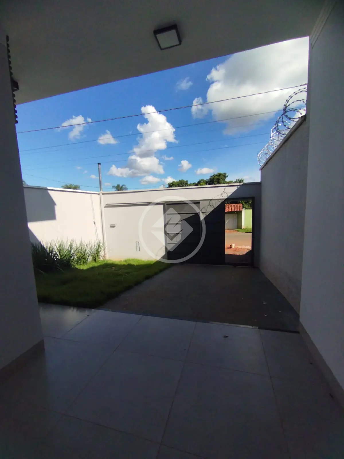 Imagem 4 - Casa em Pontal Sul - Acréscimo, Aparecida de Goiânia - GO