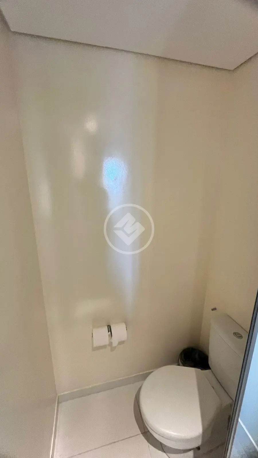 Imagem 5 - Flat em Setor Marista, Goiânia - GO