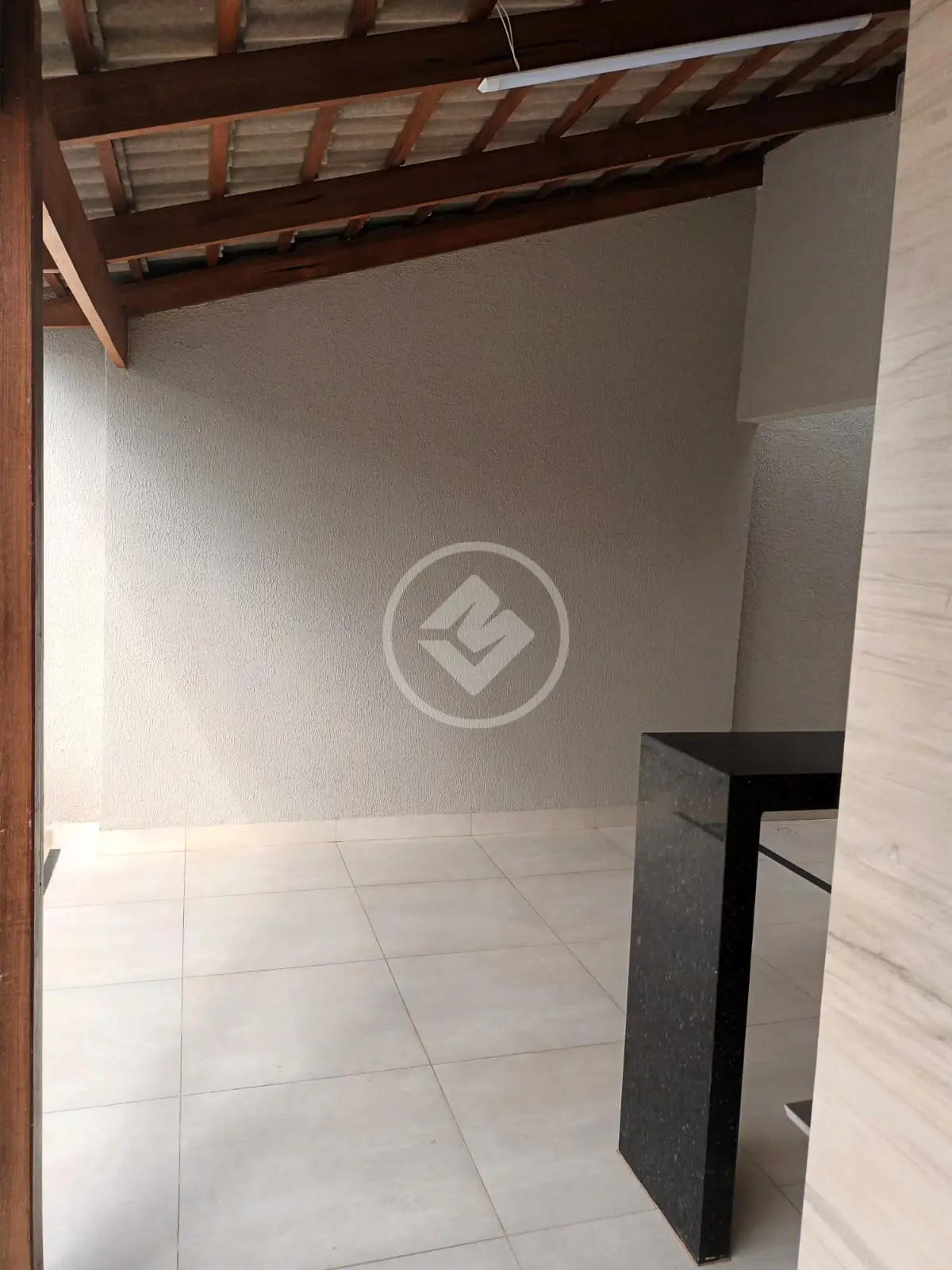 Imagem 3 - Sobrado em Setor Três Marias, Goiânia - GO