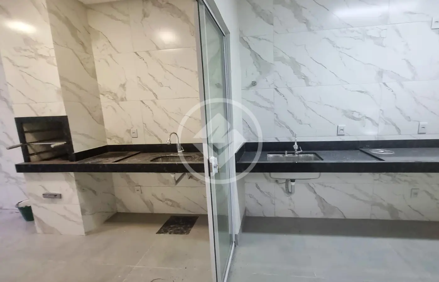 Imagem 4 - Casa em Moinho dos Ventos, Goiânia - GO