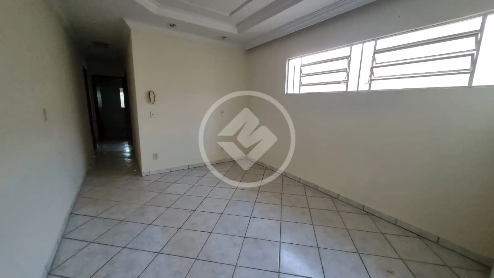 Image 12 - Casa em Cidade Satélite São Luiz, Aparecida de Goiânia - GO