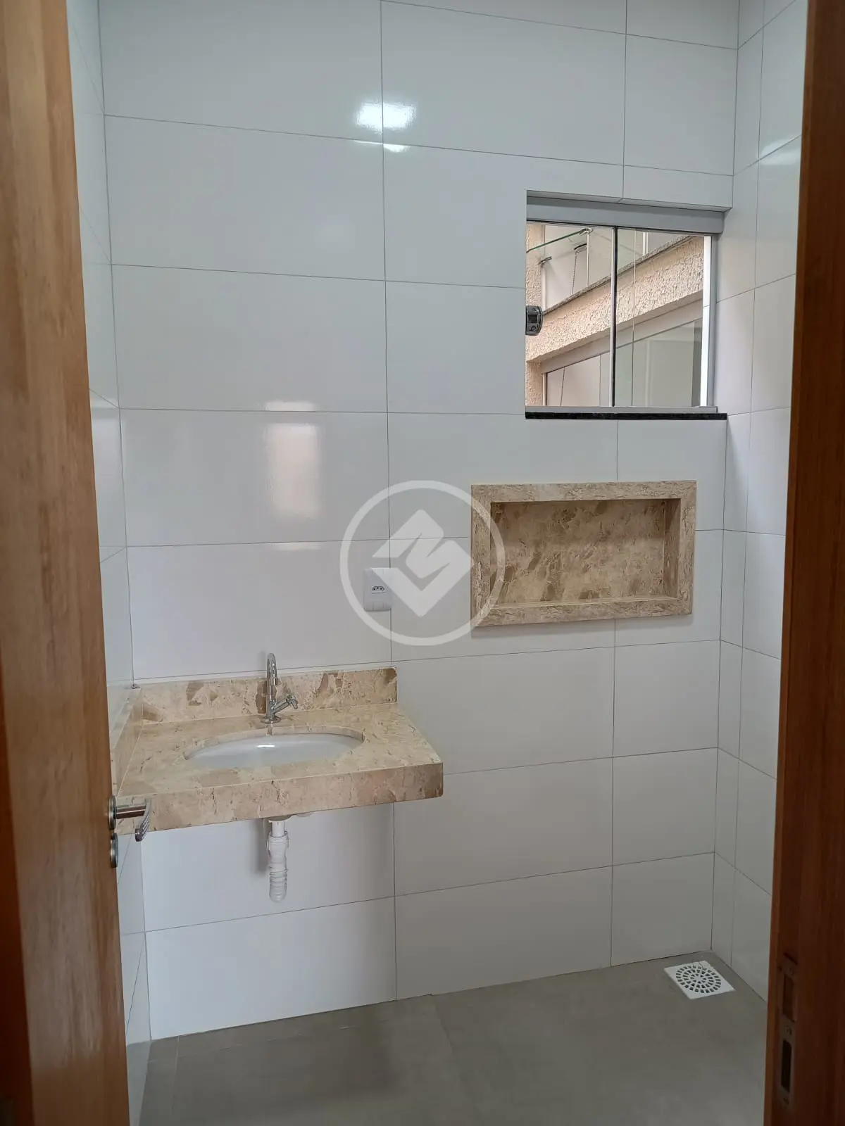 Imagem 5 - Casa em Setor Central, Goiânia - GO