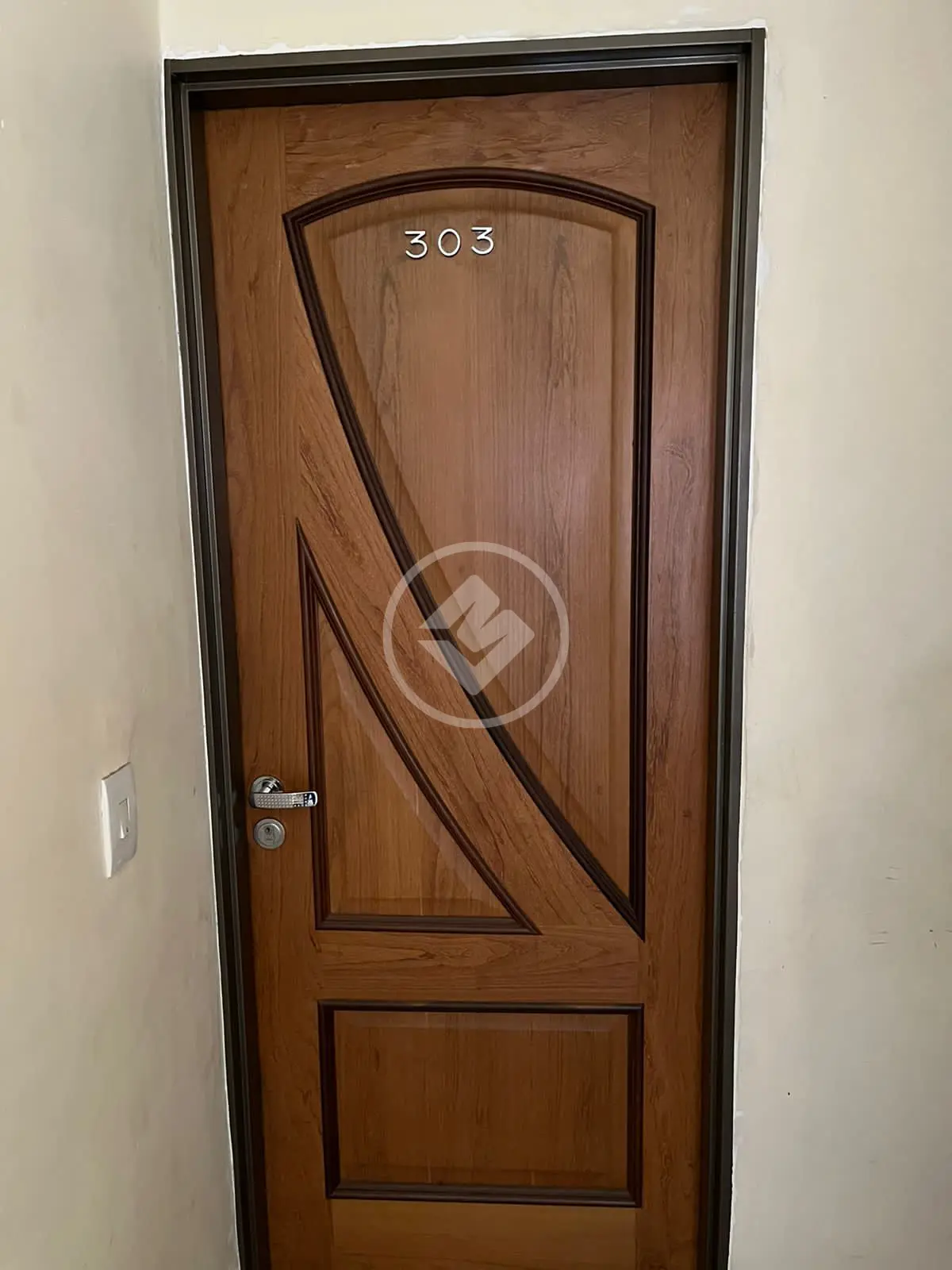 Imagem 3 - Apartamento em Nossa Senhora de Fátima, Goiânia - GO
