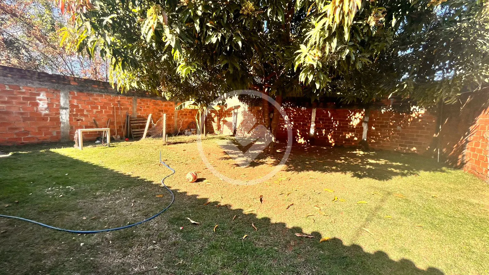 Imagem 2 - Casa em Residencial Portinari, Goiânia - GO