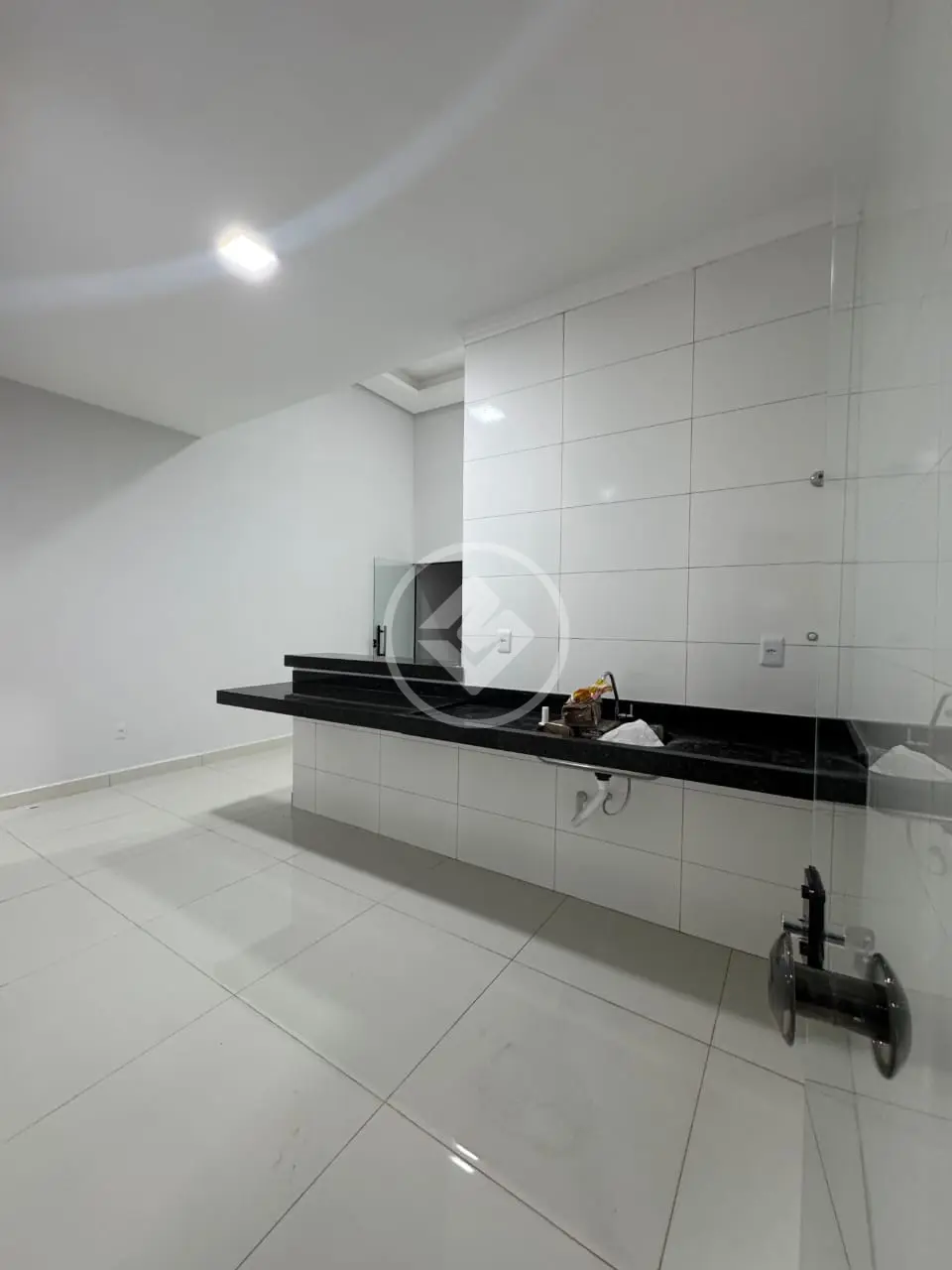 Imagem 5 - Casa em Residencial Forteville, Goiânia - GO
