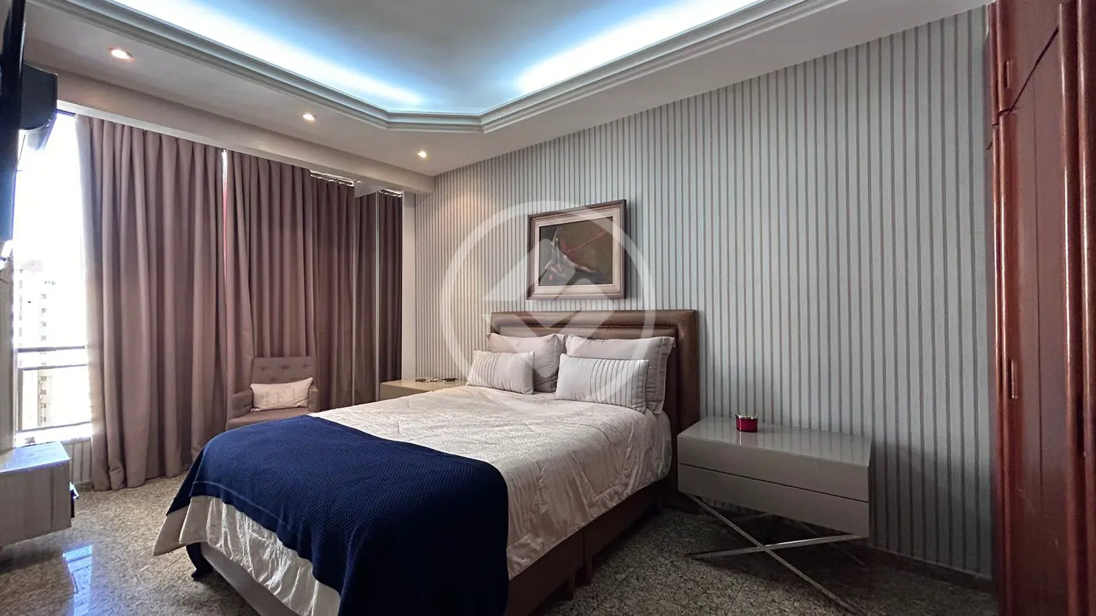 Image 17 - Apartamento em NOVA SUIÇA, Goiânia - GO