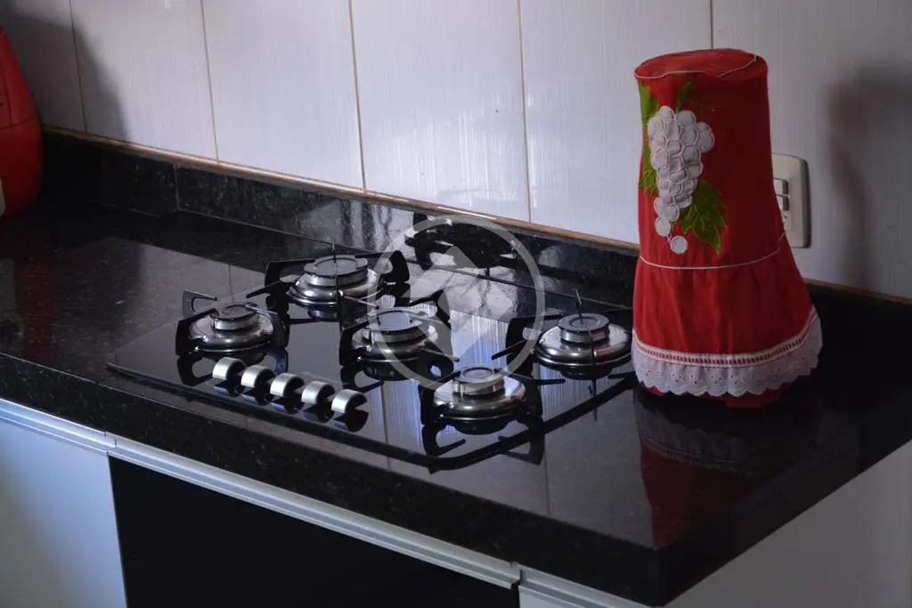 Imagem 2 - Casa em Jardim Bonanza, Goiânia - GO