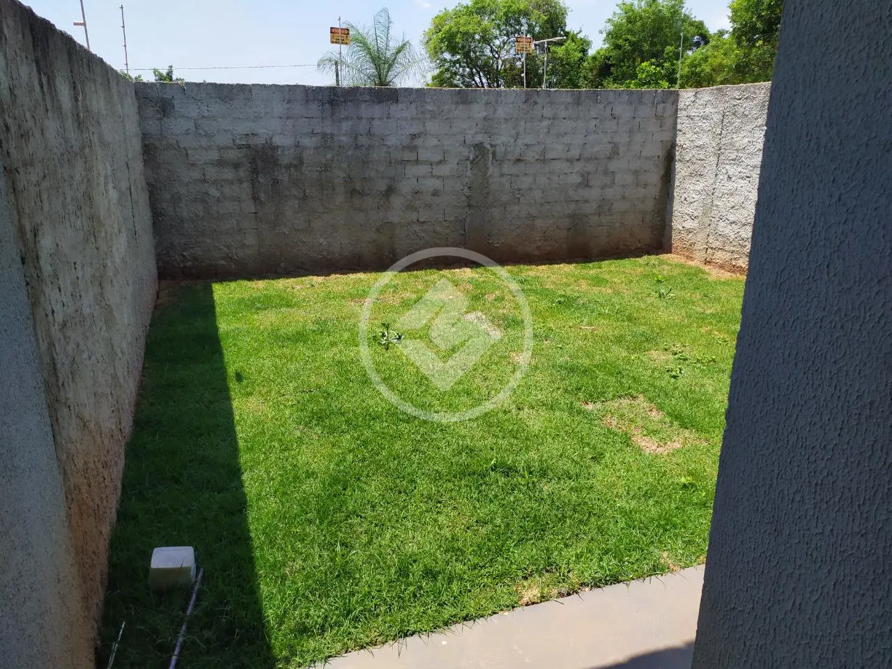 Imagem 4 - Casa em RESIDENCIAL ITAIPU, Goiânia - GO