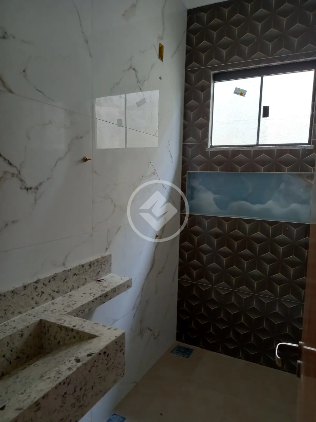 Imagem 4 - Casa em Jardim Boa Esperança, Aparecida de Goiânia - GO