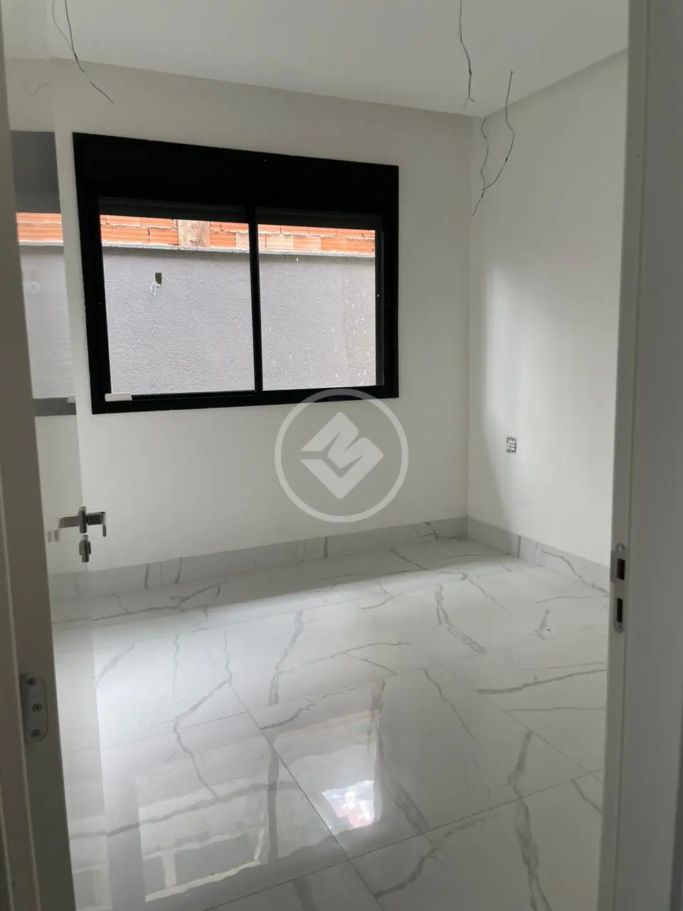 Imagem 4 - Casa em NOVA SUIÇA, Goiânia - GO