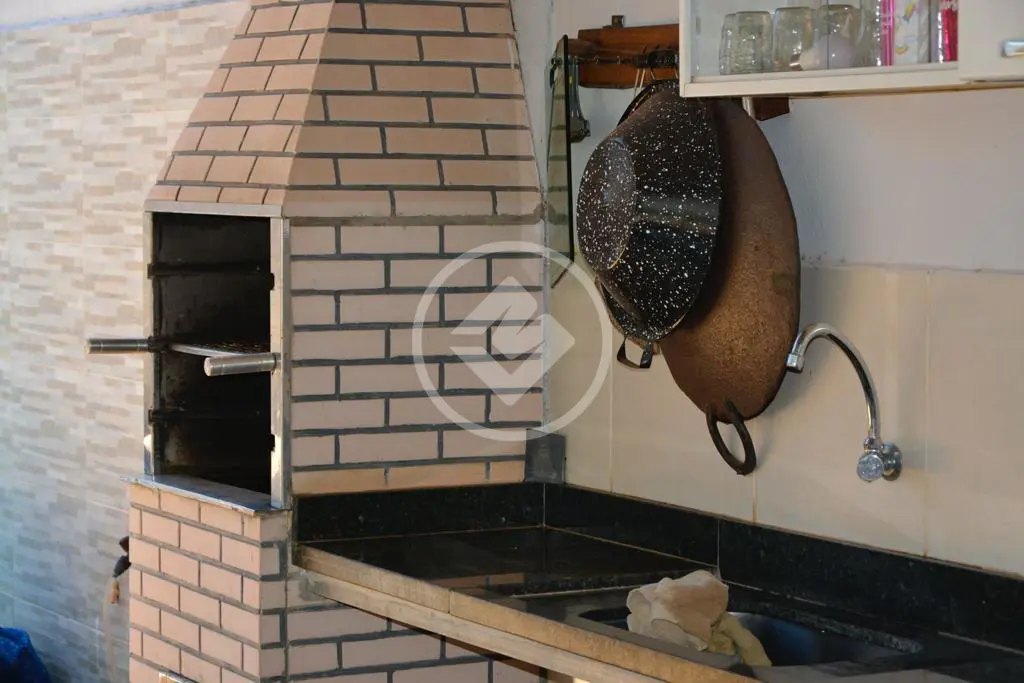 Imagem 3 - Casa em Jardim Bonanza, Goiânia - GO