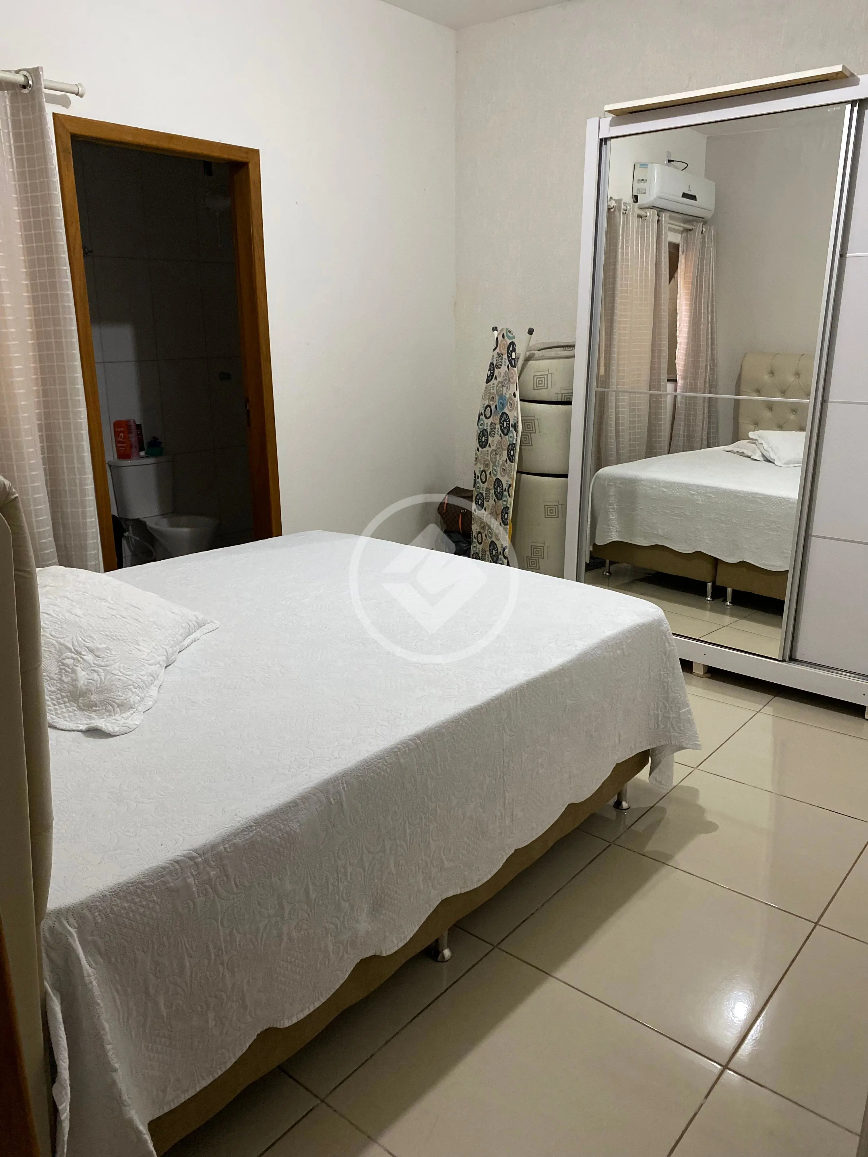 Imagem 3 - Casa em Setor Parque Tremendão, Goiânia - GO