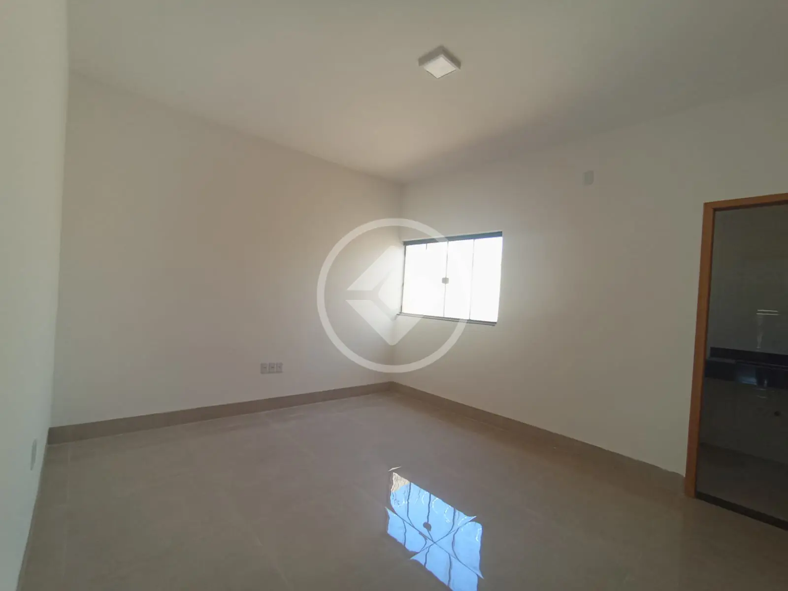 Imagem 5 - Casa em Residencial Campos Dourados, Goiânia - GO