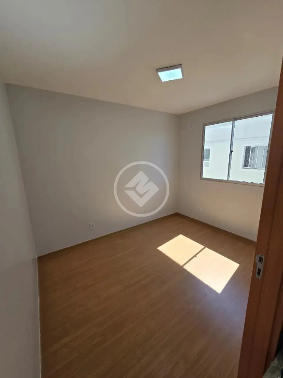 Imagem 2 - Apartamento em Parque Real de Goiânia, Aparecida de Goiânia - GO