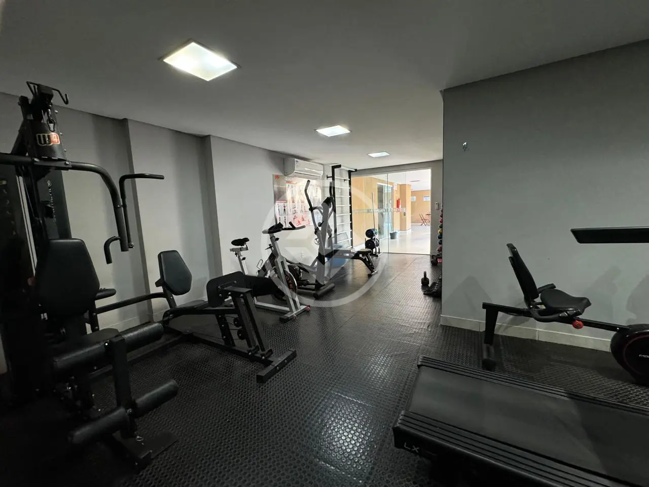Image 15 - Apartamento em Parque Amazônia, Goiânia - GO