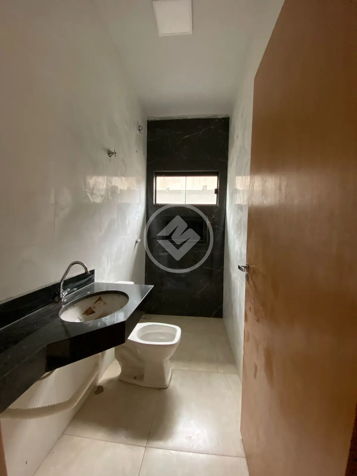 Imagem 2 - Casa em Sítios Santa Luzia, Aparecida de Goiânia - GO
