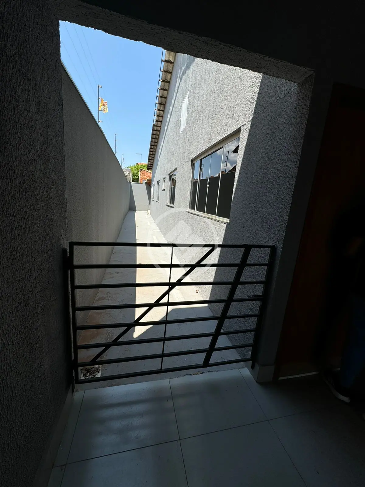 Imagem 3 - Casa em Jardim Monte Serrat, Aparecida de Goiânia - GO