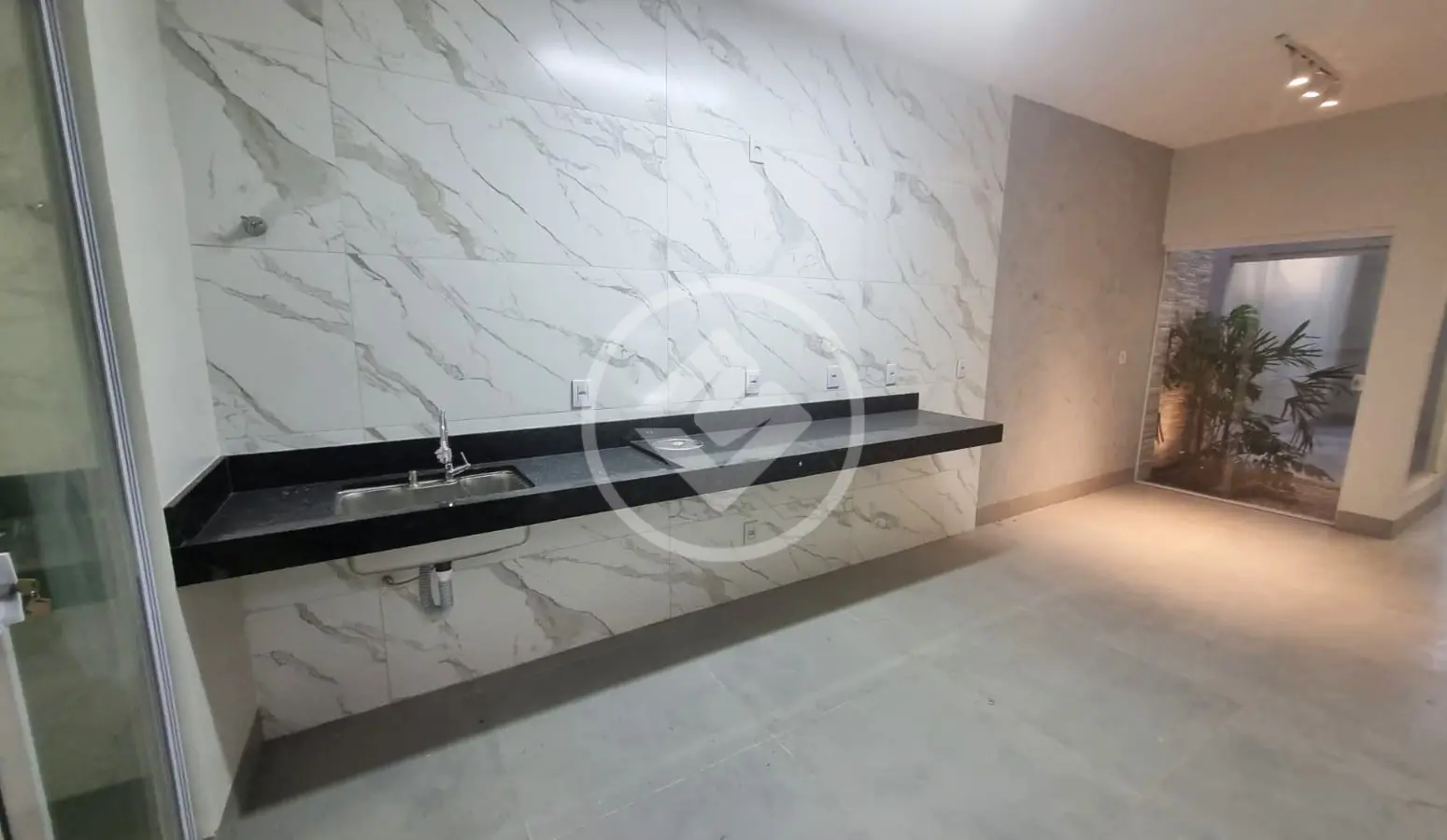 Imagem 3 - Casa em Moinho dos Ventos, Goiânia - GO
