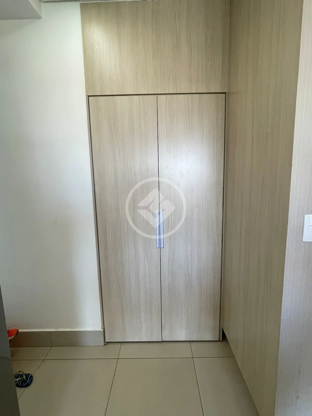 Imagem 6 - Apartamento em Jardim Atlântico, Goiânia - GO