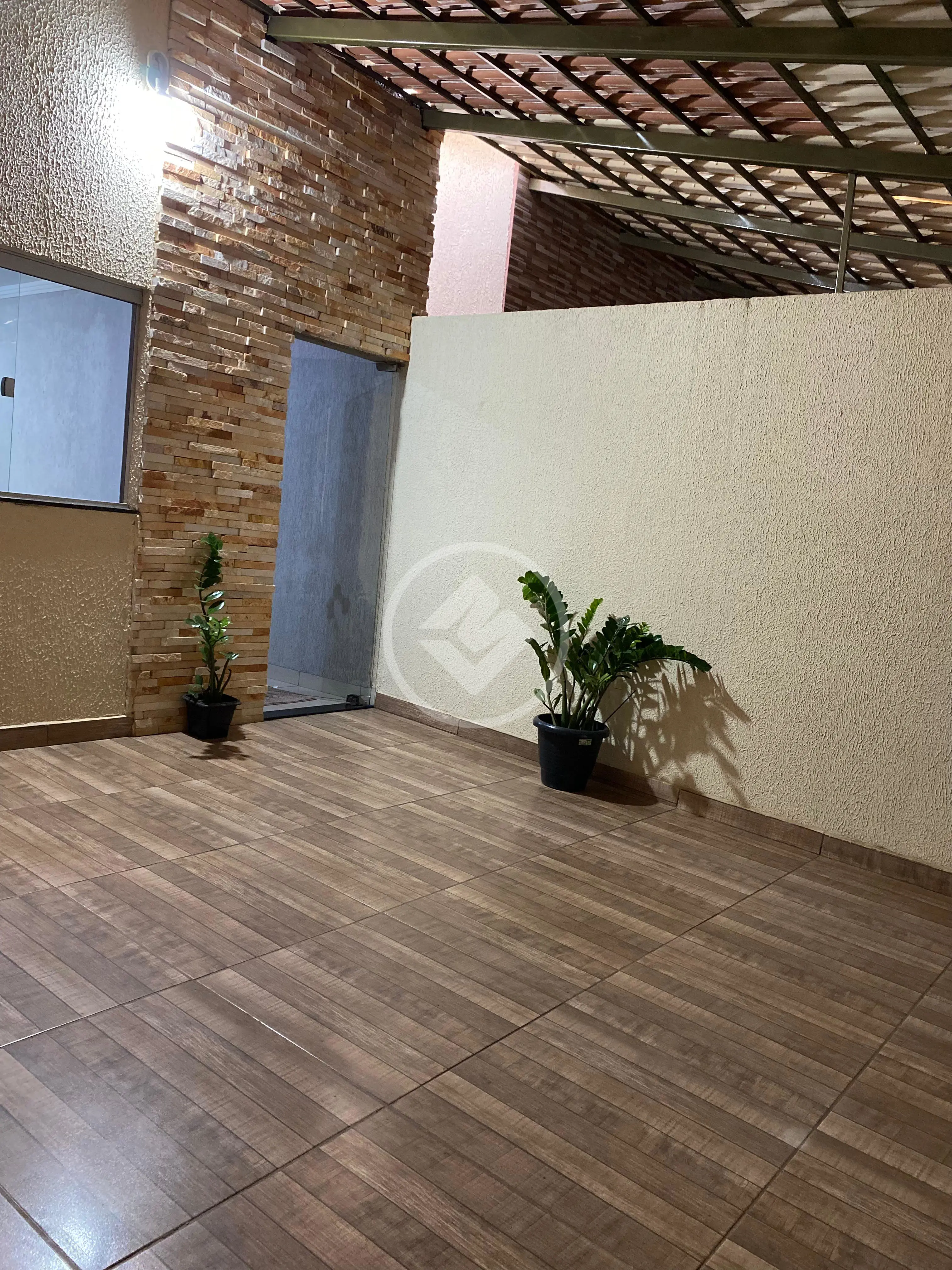 Imagem 6 - Casa em Setor Parque Tremendão, Goiânia - GO