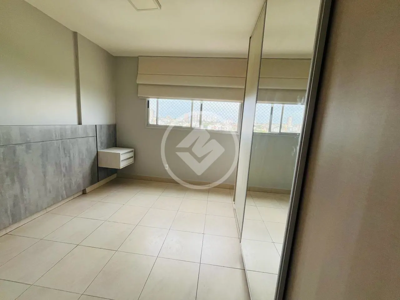 Imagem 6 - Apartamento em Jardim Atlântico, Goiânia - GO