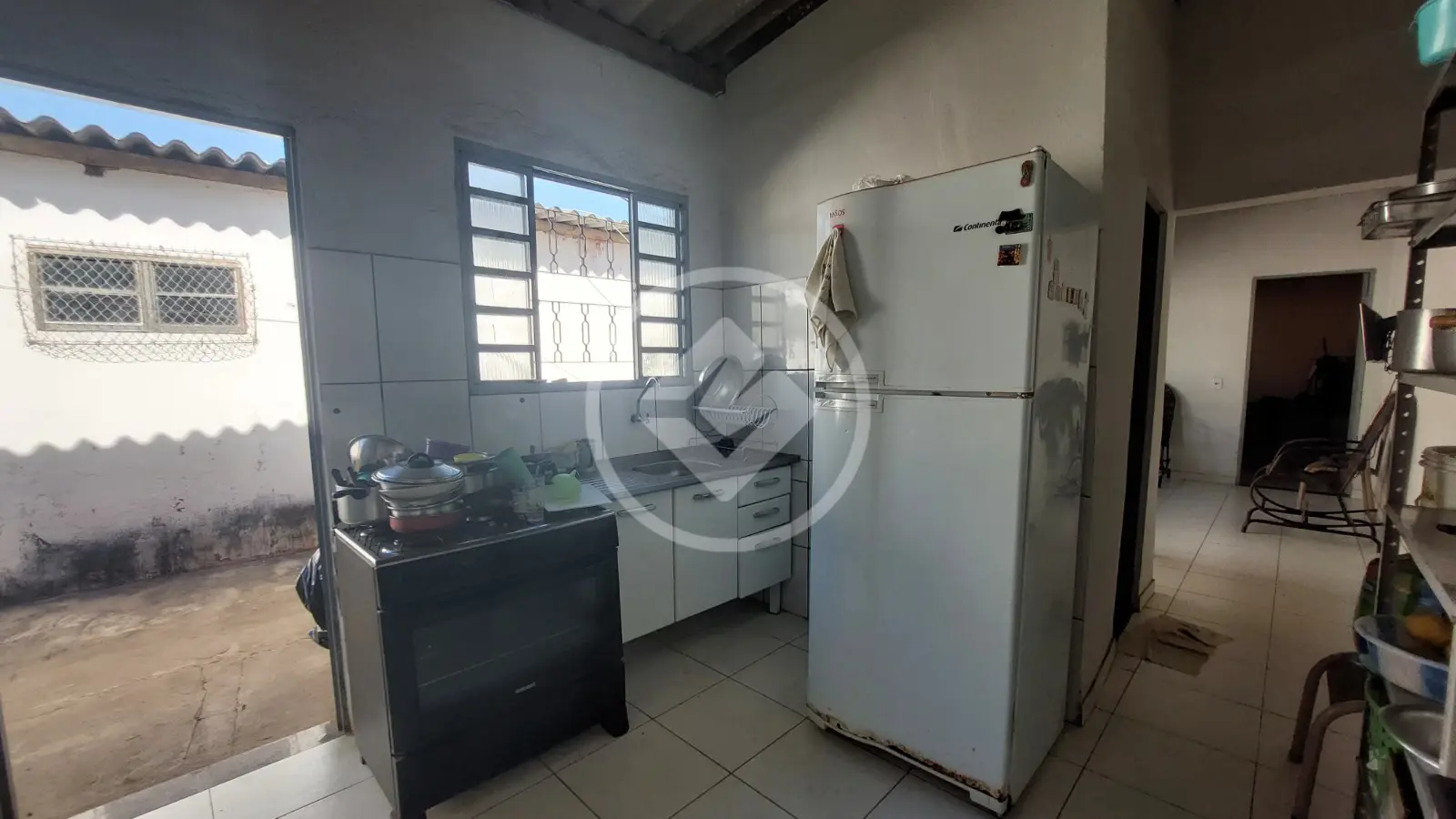 Image 23 - Casa em Jardim das Esmeraldas, Goiânia - GO