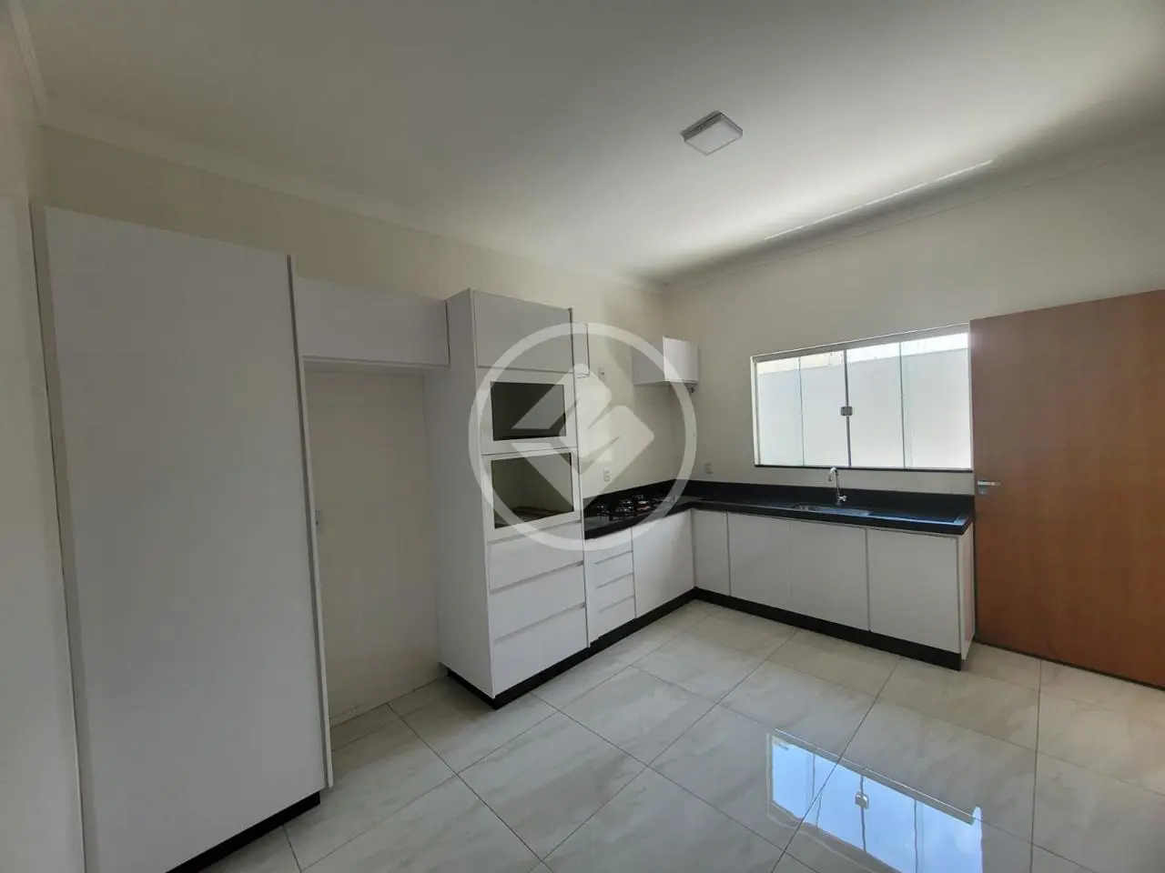 Imagem 5 - Casa em Residencial Jardim Itália I e II Etapa, Anápolis - GO