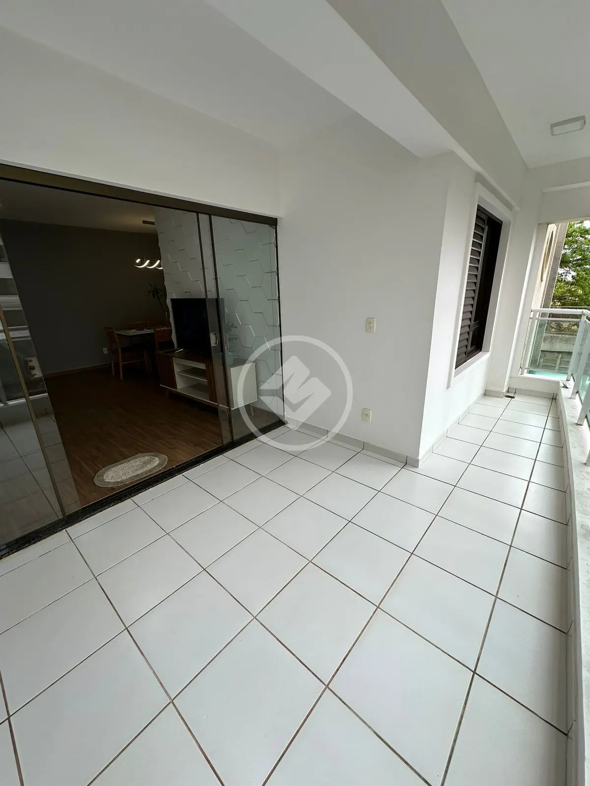 Imagem 5 - Apartamento em Setor Bueno, Goiânia - GO