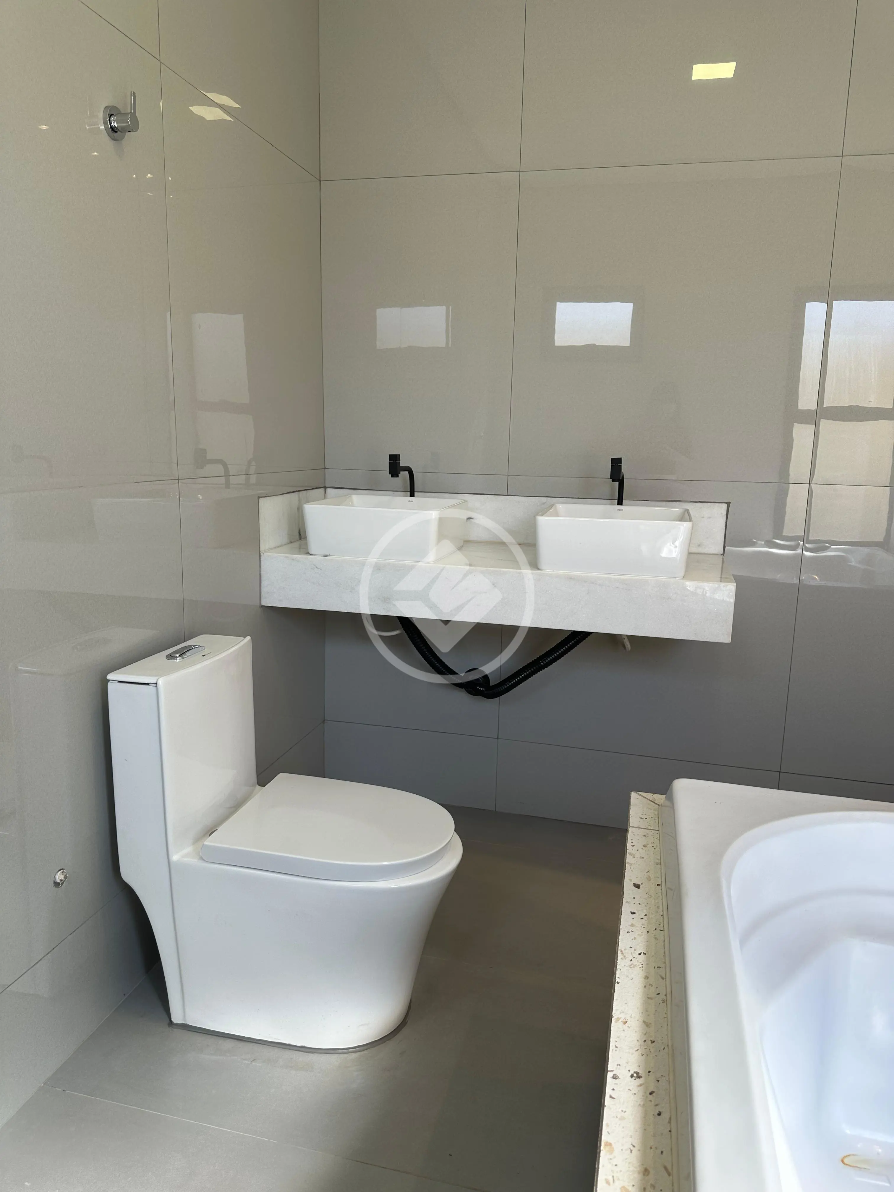 Imagem 5 - Casa em Moinho dos Ventos, Goiânia - GO