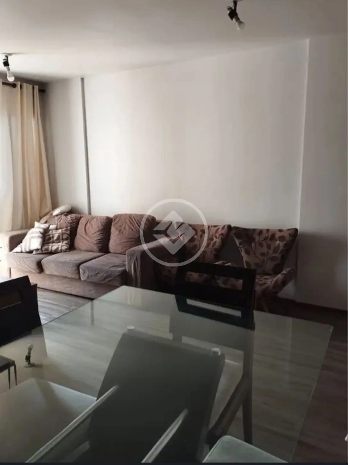 Imagem 5 - Apartamento em Residencial Eldorado, Goiânia - GO