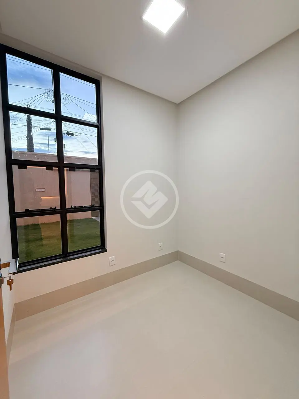 Imagem 5 - Casa em Bairro Ilda, Aparecida de Goiânia - GO