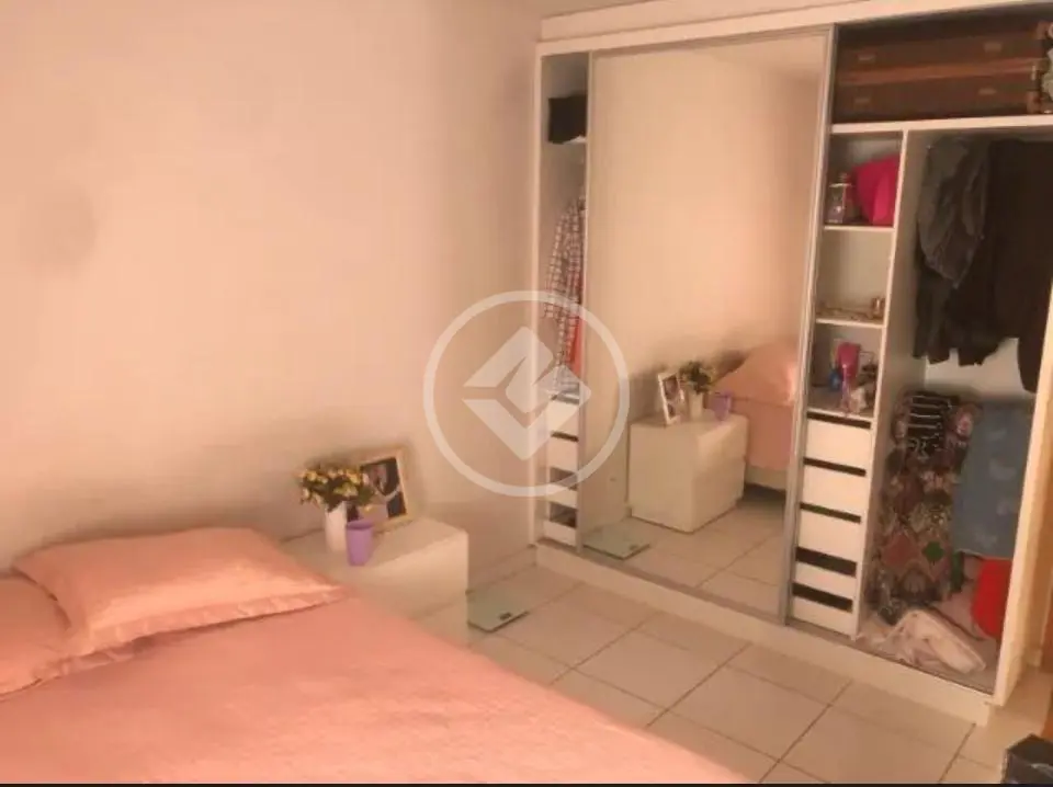 Apartamento Parque Amazônia, Goiânia - GO — foto 2