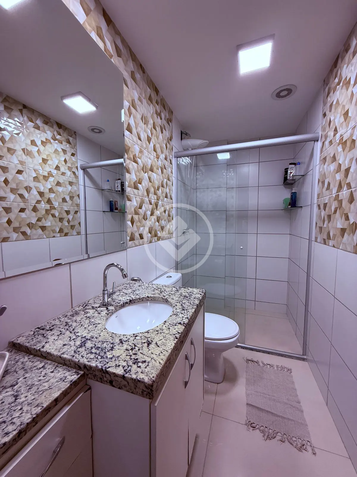 Imagem 3 - Apartamento em Parque Oeste Industrial, Goiânia - GO