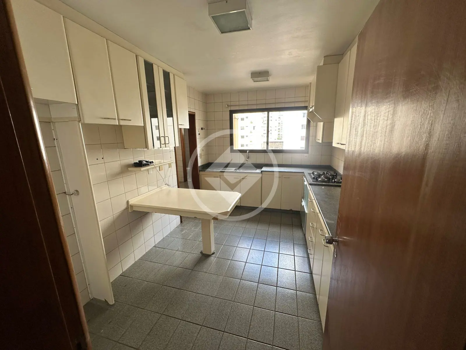 Imagem 4 - Apartamento em Setor Bueno, Goiânia - GO