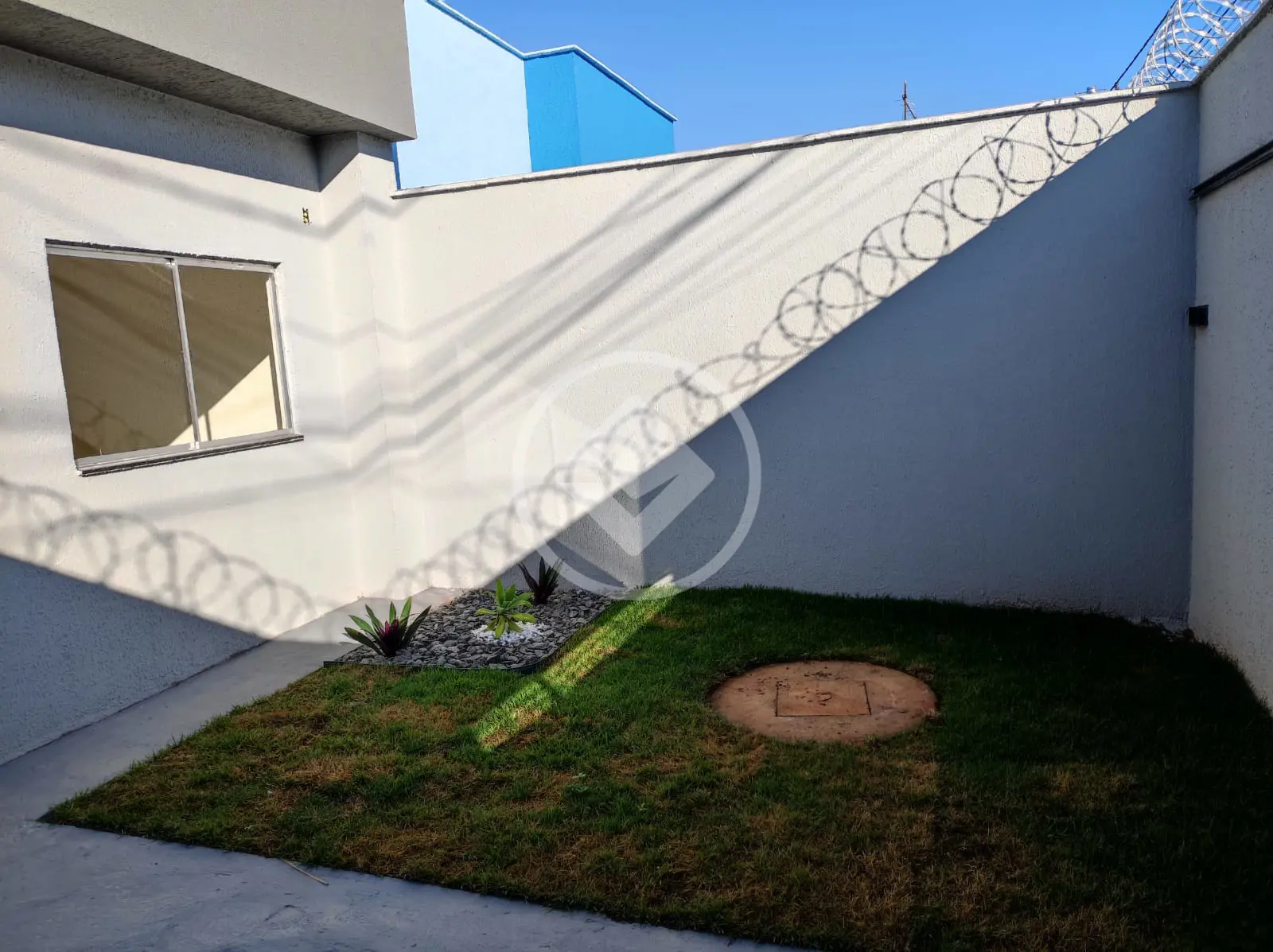 Image 14 - Casa em Jardim Miramar, Aparecida de Goiânia - GO