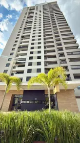 Imagem 2 - Apartamento em Setor Aeroporto, Goiânia - GO
