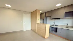 Imagem 3 - Apartamento em Setor Aeroporto, Goiânia - GO