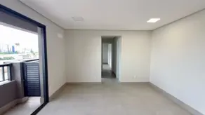 Imagem 4 - Apartamento em Setor Aeroporto, Goiânia - GO