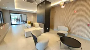Imagem 5 - Apartamento em Setor Aeroporto, Goiânia - GO
