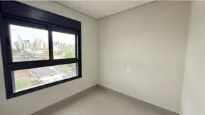 Imagem 6 - Apartamento em Setor Aeroporto, Goiânia - GO